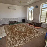 باغ شهری جنت فروش فوری زیر قیمت|فروش خانه و ویلا|لار, |دیوار