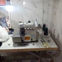 سردوز پنج نخ