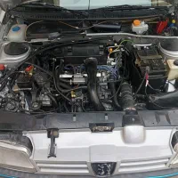 ۴۰۵|خودرو سواری و وانت|ربط, |دیوار