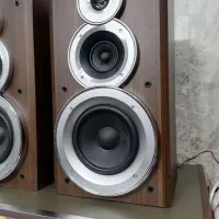 باند الجی
