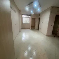 آپارتمان ۵۲ مترطبقه دوم تخلیه ۱۵۰ ماهی ۱۳