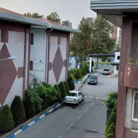 آپارتمان شهرکی ۹۰ متری دوبلکس فریدونکنار|فروش آپارتمان|فریدون‌کنار, |دیوار