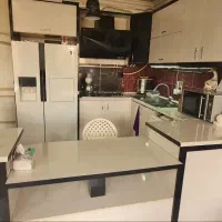 موسوی-قوچانی-1-موسوی-1-2