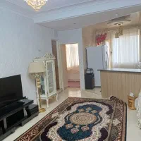 آپارتمان 62متر سنددار گلشهر بلوار هوشیار شهرک گلها|فروش آپارتمان|کرج, کوی گلها|دیوار