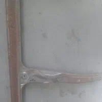 استارت کوئیک سارینا گلگیررودری رکاب پراید|قطعات یدکی و لوازم جانبی|خرم‌آباد, |دیوار