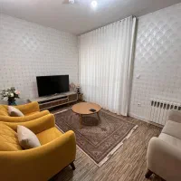 مبلمان راحتی ۴ نفره