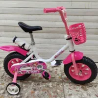 پخش دوچرخه سایز ۱۲ ۱۶ ۲۰ ۲۴ ۲۶ ۲۶|دوچرخه، اسکیت، اسکوتر|آبادان, |دیوار