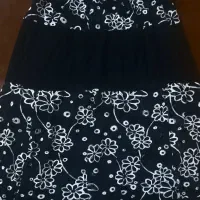 انواع بافت|کفش و لباس بچه|یزد, |دیوار