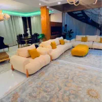 ویلا780زمین-450-متربنافول-امکانات-دماوند-مشاء-مشا