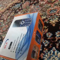 گوشی  جی ال ایکس|موبایل|تهران, جوادیه|دیوار