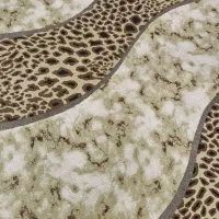 فرش ۶متری آشپزخانه