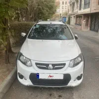 کوییک مدل۱۴۰۱