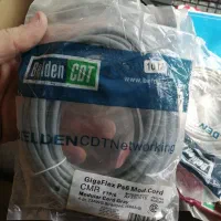 کابل شبکه cat 6