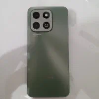 موبایل مدل HoNoR خوشرنگ پسته ای یا سبز یشمی