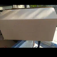 کارتن اسباب کشی