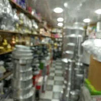 کادو کده فروش به صورت نقد واقساط