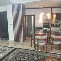 فرصت استثنایی واحد۱۰۲متری خیابان‌مولانا|فروش آپارتمان|لاهیجان, کوی آزادگان|دیوار