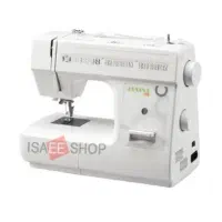 چرخ خیاطی کاچیران مدل ژانینا۳۰۸ نو همراه با میز