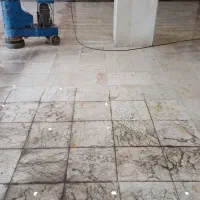 کفسابی سنگسابی کفساب سنگساب سابزن سنگ ساب کف سابی|خدمات نظافت|کرج, مصباح|دیوار