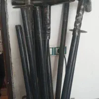 چادر 6متری اتاقی|کوهنوردی و کمپینگ|ایلام, |دیوار