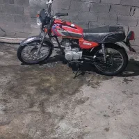 موتور مزاییده ۸۸