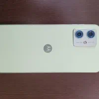 گوشی موتورولا G54