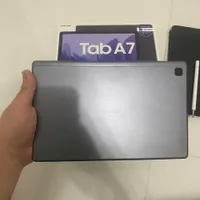 Galaxy tab a7|تبلت|ایوان, |دیوار