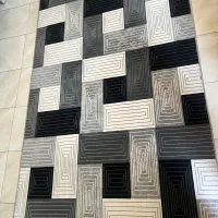 فرش