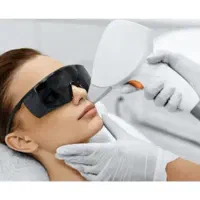 استخدام پاره وقت اپراتور لیزر/دستیار پزشک