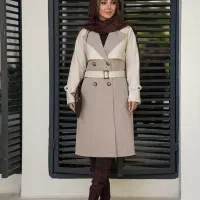 نیازمند مدل واسه پوشاک زنانه با عکاس خانم و همیشگی
