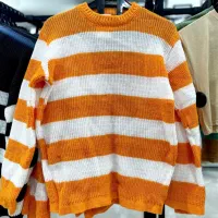 بافت|لباس|یاسوج, |دیوار