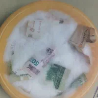 کتاب کار اقتصاد کنکور