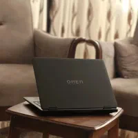 لبتاب قدرتمند HP OMEN 16