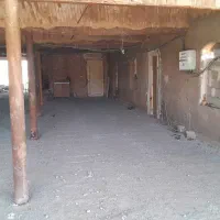 گاوداری|فروش دفتر صنعتی، کشاورزی، تجاری|باشتین, |دیوار