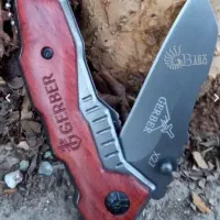 وسایل کوهنوردی و باغبانی|کوهنوردی و کمپینگ|قم, پردیسان|دیوار