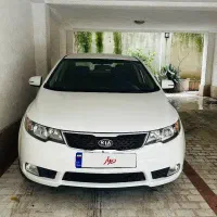 سراتو ۹۴ اتومات