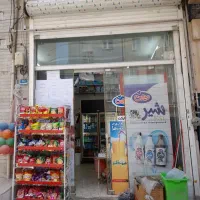 مغازه-سوپر-مارکت-اجاره-داده-میشود