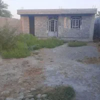 فروش-خانه-در-روستای-دهو