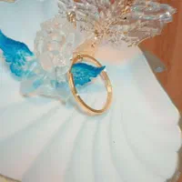 جاکلیدی گوشواره گیره مو|بدلیجات|قدس, |دیوار