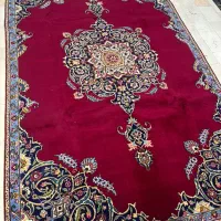 چهار متری تبریز کف ساده