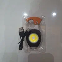 چراغ قوه جادویی|کوهنوردی و کمپینگ|اراک, |دیوار