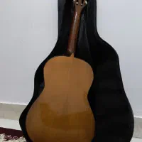 گیتار c70|گیتار، بیس، امپلیفایر|خرمآباد, |دیوار