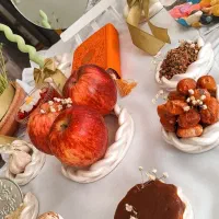 هفت‌سین جدید