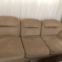 مبلمان راحتی