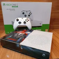 xbox one s 1tb