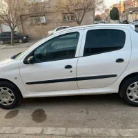 206مدل89|خودرو سواری و وانت|نیشابور, دارایی|دیوار