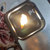 سنگ اوپال|جواهرات|میان ولایت, |دیوار