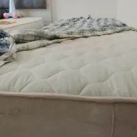 تشک|تشک تختخواب|ملارد, |دیوار