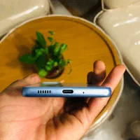 Samsung Galaxy A33(5G) 128/8بسیار سالم|موبایل|تهران, تاکسیرانی|دیوار