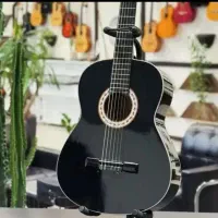 گیتار دیاموند ۴/۴